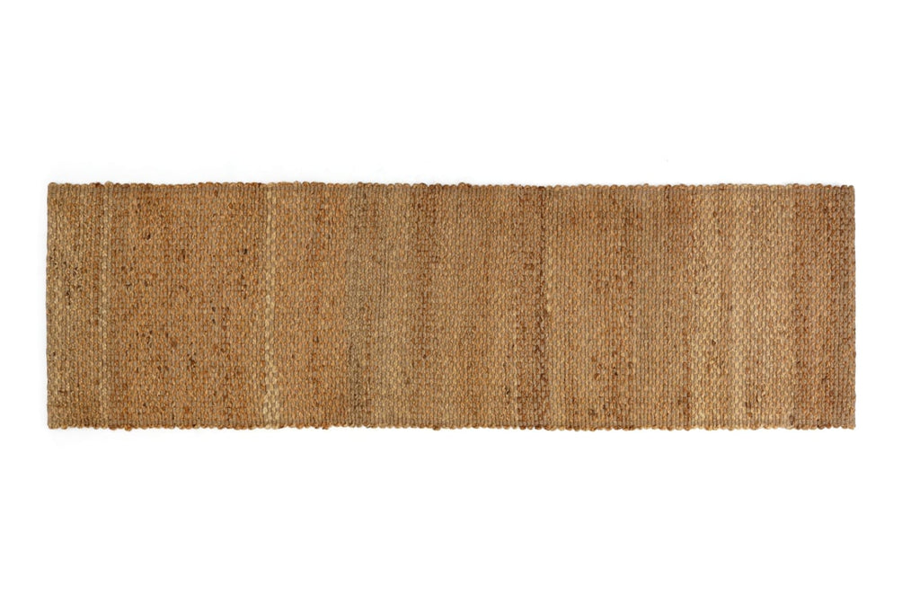 שטיח חבל - הדס